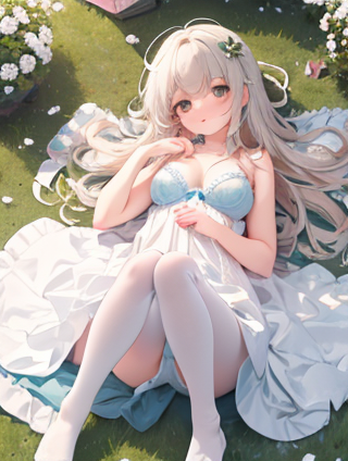 奢侈品品牌与亲子露营：一场奢华与自然的对话
